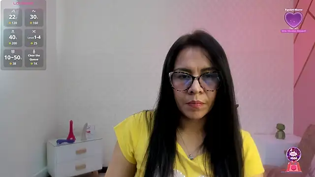 Snapshot of Eva_mermaid chatting on February 2026 02:17:02 PM Eva mermaid online show from February 2026 02:17:02 PM