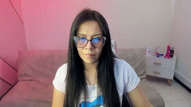 Snapshot of Eva_mermaid chatting on February 2026 01:13:02 PM Eva mermaid online show from February 2026 01:13:02 PM