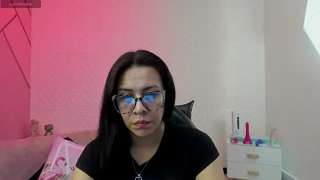 Eva mermaid online show from March 2026 02:40:01 PM