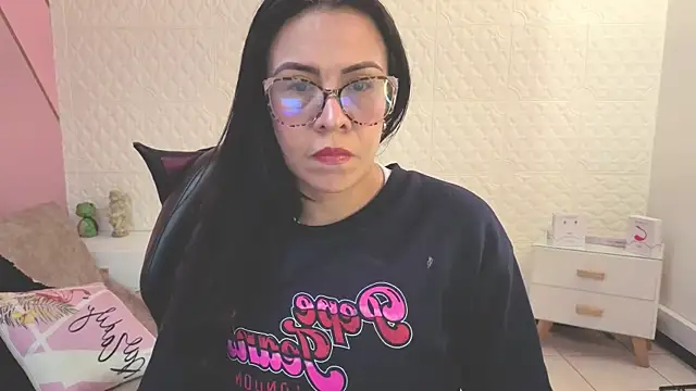 Eva mermaid online show from May 2026 02:34:01 PM