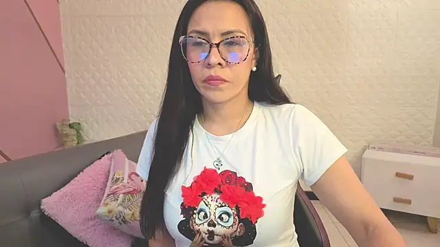 Eva mermaid online show from June 2026 03:06:02 PM