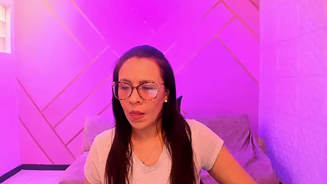 Eva mermaid online show from September 2025 02:17:01 PM