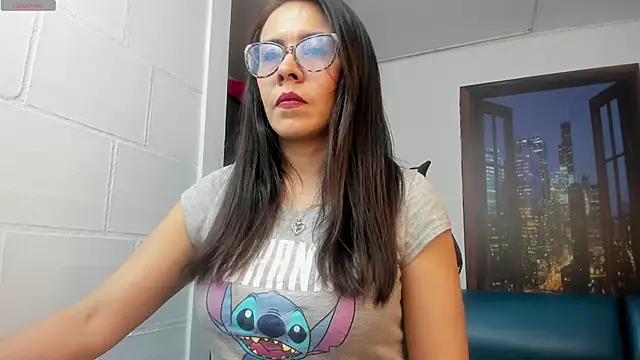 Eva mermaid online show from September 2025 09:21:02 PM