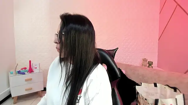 Eva mermaid online show from March 2026 02:22:02 PM