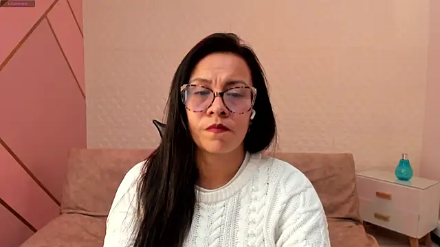 Eva mermaid online show from October 2025 02:25:02 PM