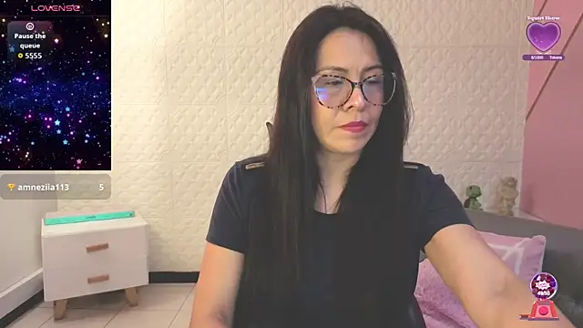 Eva mermaid online show from June 2026 03:01:01 PM