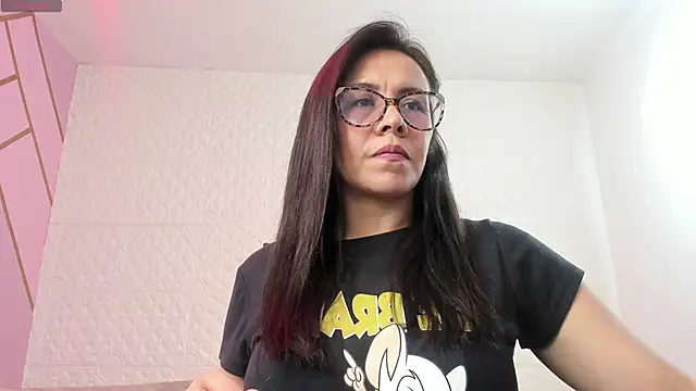 Eva mermaid online show from September 2025 02:12:01 PM