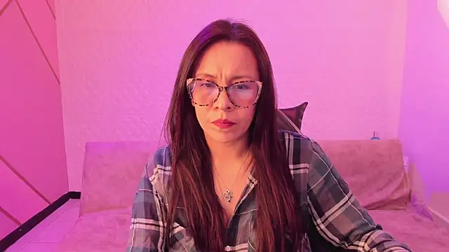 Eva mermaid online show from October 2025 02:07:01 PM