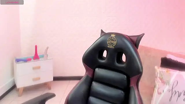 Eva mermaid online show from March 2026 02:13:01 PM