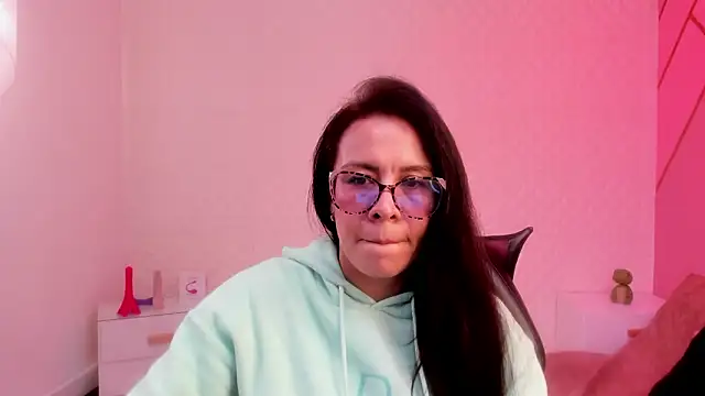 Snapshot of Eva_mermaid chatting on February 2026 02:06:01 PM Eva mermaid online show from February 2026 02:06:01 PM