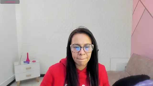 Snapshot of Eva_mermaid chatting on February 2026 02:07:01 PM Eva mermaid online show from February 2026 02:07:01 PM