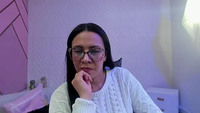 Eva mermaid online show from June 2026 02:55:02 PM