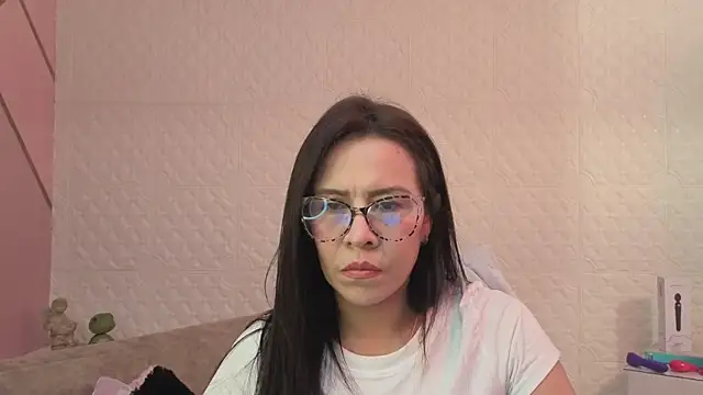 Eva mermaid online show from March 2026 02:40:02 PM