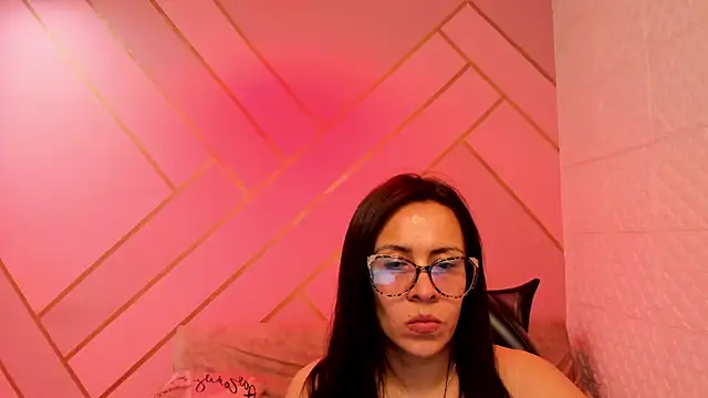 Eva mermaid online show from September 2025 02:15:01 PM