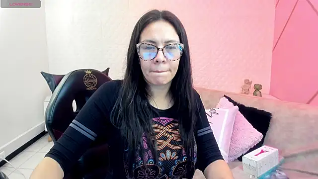 Eva mermaid online show from March 2026 02:21:01 PM