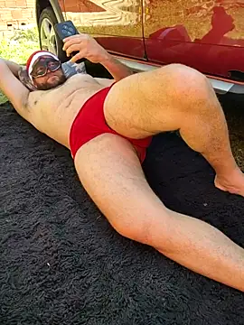 Snapshot of bad_wolf28 chatting on November 2025 11:37:01 AM bad wolf28 online show from November 2025 11:37:01 AM