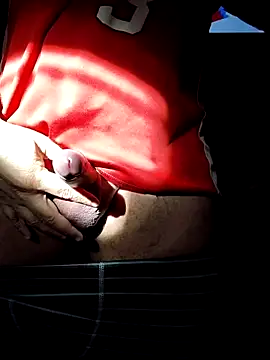 Snapshot of bad_wolf28 chatting on November 2025 07:47:02 PM bad wolf28 online show from November 2025 07:47:02 PM