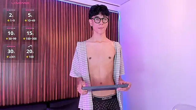 Phillicious   online show from January 2026 10:13:02 PM