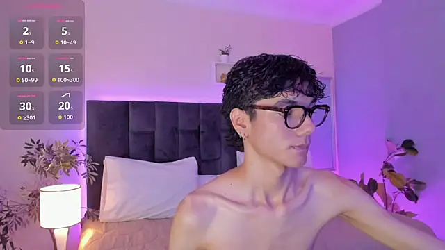 Snapshot of Phillicious__ chatting on December 2025 09:49:01 PM Phillicious online show from December 2025 09:49:01 PM