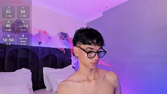 Snapshot of Phillicious__ chatting on October 2025 09:35:01 PM Phillicious online show from October 2025 09:35:01 PM