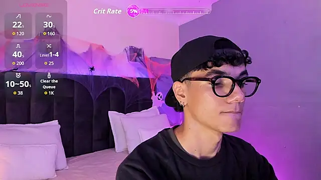 Snapshot of Phillicious__ chatting on October 2025 09:59:02 PM Phillicious online show from October 2025 09:59:02 PM