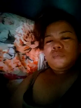 Snapshot of Hot_Bellexx chatting on October 2025 01:04:02 AM Hot Bellexx online show from October 2025 01:04:02 AM