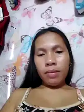 HotNaughtyGirl23 online show from November 2025 07:51:02 AM