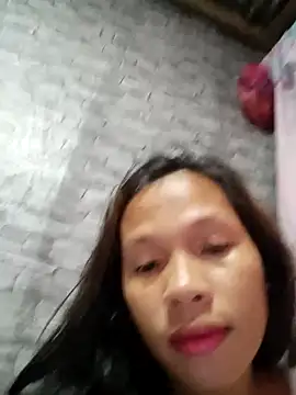 HotNaughtyGirl23 online show from December 2025 02:45:01 PM