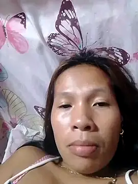 HotNaughtyGirl23 online show from September 2025 09:20:01 AM