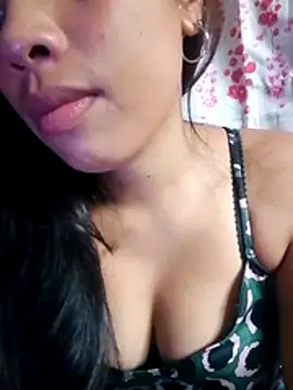 HotNaughtyGirl23 online show from October 2025 07:49:01 AM