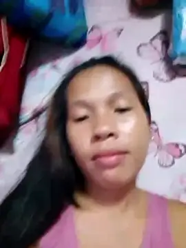 HotNaughtyGirl23 online show from November 2025 01:33:02 PM