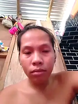 HotNaughtyGirl23 online show from February 2026 02:40:02 AM