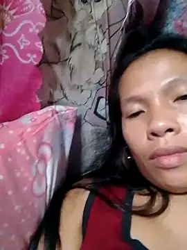 HotNaughtyGirl23 online show from October 2025 03:46:01 PM