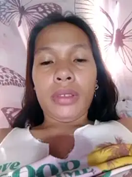 HotNaughtyGirl23 online show from November 2025 11:49:01 PM