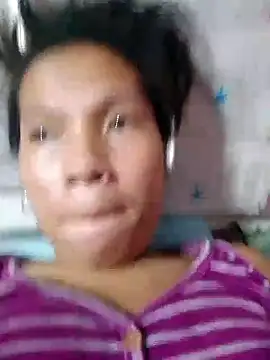 HotNaughtyGirl23 online show from October 2025 02:23:02 AM