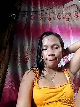 HotNaughtyGirl23 online show from September 2025 04:26:01 AM