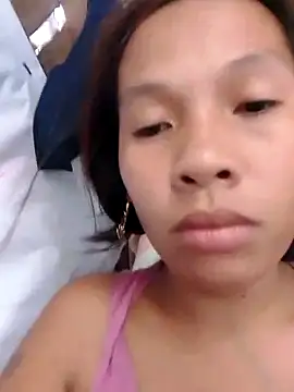 HotNaughtyGirl23 online show from October 2025 05:19:02 AM