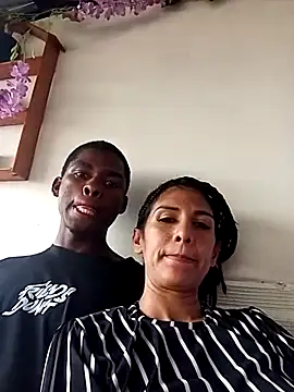 gattycahot online show from February 2026 09:56:01 PM