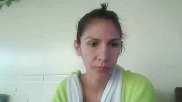 gattycahot online show from June 2026 04:17:01 PM