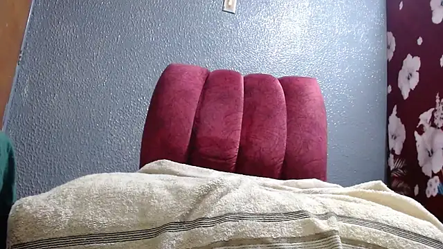 gattycahot online show from March 2026 04:32:02 AM