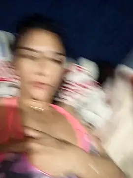 gattycahot online show from March 2026 09:44:01 AM