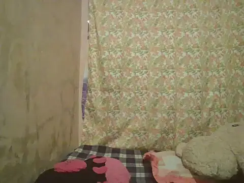 sexymorenal18 online show from October 2025 12:44:01 AM