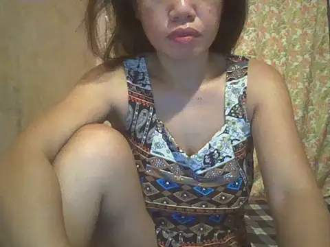 sexymorenal18 online show from October 2025 09:25:02 PM