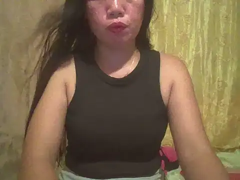 sexymorenal18 online show from February 2026 11:07:01 AM