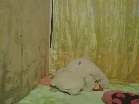 sexymorenal18 online show from February 2026 06:19:02 AM