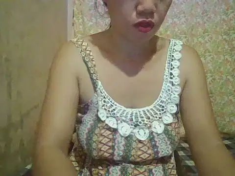 sexymorenal18 online show from November 2025 01:20:02 AM