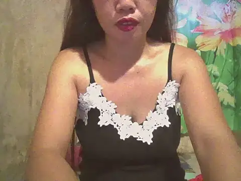 Snapshot of sexymorenal18 chatting on September 2025 02:26:01 AM sexymorenal18 online show from September 2025 02:26:01 AM
