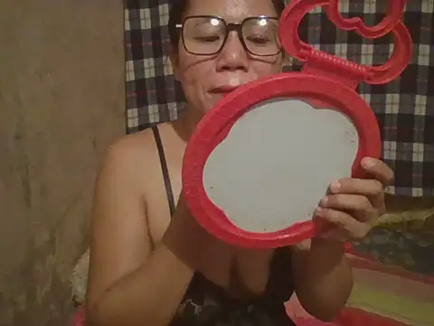 sexymorenal18 online show from June 2026 11:31:01 AM