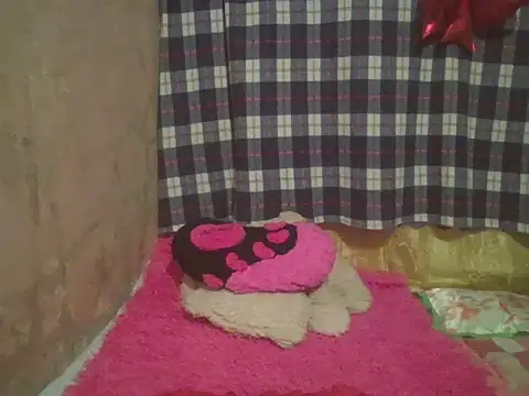 Snapshot of sexymorenal18 chatting on May 2026 02:21:02 AM sexymorenal18 online show from May 2026 02:21:02 AM