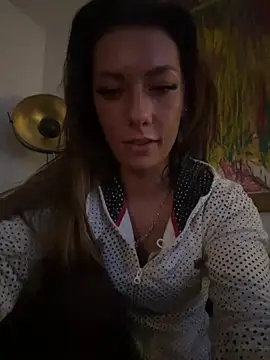 mrs pussy online show from February 2026 11:37:02 PM